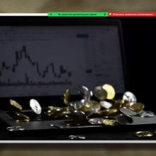 #ФінансоваГрамотність #ЦифровіФінанси #Блокчейн #Криптовалюта #ФінансовийАналіз #Освіта #ФінансиІБанківськаСправа #СучаснаОсвіта #ЕкономічнаСвідомість #ПрофесійнийРозвиток