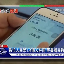 #ФінансоваГрамотність #ЦифровіФінанси #Блокчейн #Криптовалюта #ФінансовийАналіз #Освіта #ФінансиІБанківськаСправа #СучаснаОсвіта #ЕкономічнаСвідомість #ПрофесійнийРозвиток