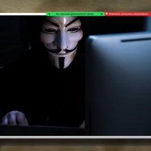 #ФінансоваГрамотність #ЦифровіФінанси #Блокчейн #Криптовалюта #ФінансовийАналіз #Освіта #ФінансиІБанківськаСправа #СучаснаОсвіта #ЕкономічнаСвідомість #ПрофесійнийРозвиток