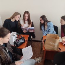 #GMW2026 #GlobalMoneyWeek2026 #SmartMoneyTalks #GMWUkraine2026 #ГраНавчанняДобробут