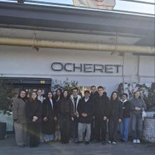 #GMW2026 #GlobalMoneyWeek2026 #SmartMoneyTalks #GMWUkraine2026 #ГраНавчанняДобробут