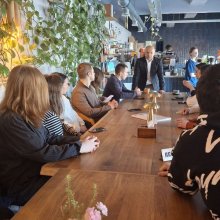 #GMW2026 #GlobalMoneyWeek2026 #SmartMoneyTalks #GMWUkraine2026 #ГраНавчанняДобробут