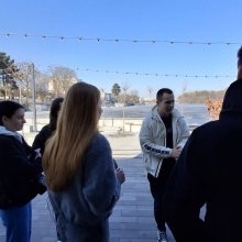 #GMW2026 #GlobalMoneyWeek2026 #SmartMoneyTalks #GMWUkraine2026 #ГраНавчанняДобробут