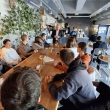 #GMW2026 #GlobalMoneyWeek2026 #SmartMoneyTalks #GMWUkraine2026 #ГраНавчанняДобробут