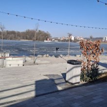 #GMW2026 #GlobalMoneyWeek2026 #SmartMoneyTalks #GMWUkraine2026 #ГраНавчанняДобробут