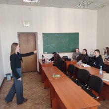 #GMW2026 #GlobalMoneyWeek2026 #SmartMoneyTalks #GMWUkraine2026 #ГраНавчанняДобробут