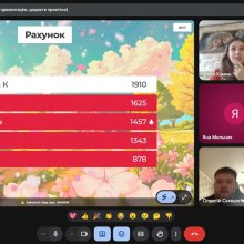 #GMW2026 #GlobalMoneyWeek2026 #SmartMoneyTalks #GMWUkraine2026 #ГраНавчанняДобробут