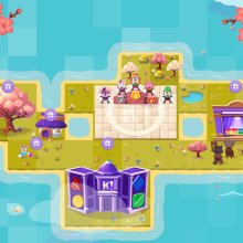 #GMW2026 #GlobalMoneyWeek2026 #SmartMoneyTalks #GMWUkraine2026 #ГраНавчанняДобробут