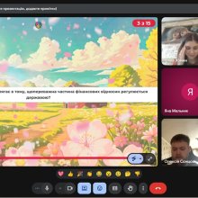 #GMW2026 #GlobalMoneyWeek2026 #SmartMoneyTalks #GMWUkraine2026 #ГраНавчанняДобробут