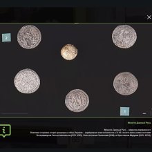 #GMW2026 #GlobalMoneyWeek2026 #SmartMoneyTalks #GMWUkraine2026 #ГраНавчанняДобробут