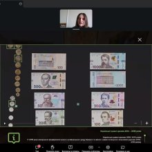 #GMW2026 #GlobalMoneyWeek2026 #SmartMoneyTalks #GMWUkraine2026 #ГраНавчанняДобробут