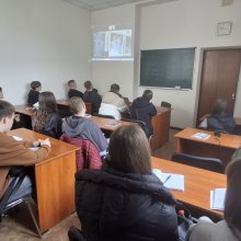 #GMW2026 #GlobalMoneyWeek2026 #SmartMoneyTalks #GMWUkraine2026 #ГраНавчанняДобробут