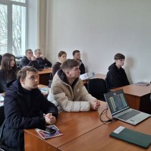 #GMW2026 #GlobalMoneyWeek2026 #SmartMoneyTalks #GMWUkraine2026 #ГраНавчанняДобробут