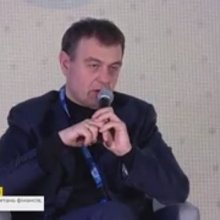 📍 19 березня 2026 року в Києві відбувся масштабний форум «Митна платформа 2026. Інститут Авторизованого економічного оператора та NCTS як інструменти євроінтеграції», який об’єднав представників органів державної влади, бізнесу та міжнародних партнерів задля обговорення стратегічних напрямів реформування митної системи України.  🎓 У заході взяла участь гарант освітньої програми «Податкова та митна справа» Хмельницького університету управління та права імені Леоніда Юзькова — кандидат економічних наук, доц