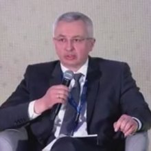 📍 19 березня 2026 року в Києві відбувся масштабний форум «Митна платформа 2026. Інститут Авторизованого економічного оператора та NCTS як інструменти євроінтеграції», який об’єднав представників органів державної влади, бізнесу та міжнародних партнерів задля обговорення стратегічних напрямів реформування митної системи України.  🎓 У заході взяла участь гарант освітньої програми «Податкова та митна справа» Хмельницького університету управління та права імені Леоніда Юзькова — кандидат економічних наук, доц