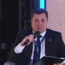 📍 19 березня 2026 року в Києві відбувся масштабний форум «Митна платформа 2026. Інститут Авторизованого економічного оператора та NCTS як інструменти євроінтеграції», який об’єднав представників органів державної влади, бізнесу та міжнародних партнерів задля обговорення стратегічних напрямів реформування митної системи України.  🎓 У заході взяла участь гарант освітньої програми «Податкова та митна справа» Хмельницького університету управління та права імені Леоніда Юзькова — кандидат економічних наук, доц