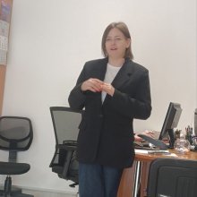 Студенти-фінансисти відвідали страхову компанію «Арсенал» у межах Global Money Week 2026