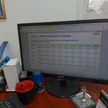 🔷 Практика, що надихає: студенти відвідали страхову компанію «ГАРДІАН»