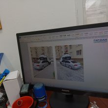 Студенти-туризмологи ознайомилися з практикою страхування у СК «ГАРДІАН»