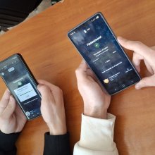 Інтерактивна вікторина Kahoot! у межах Global Money Week 2026: прогнозуємо місцеві бюджети