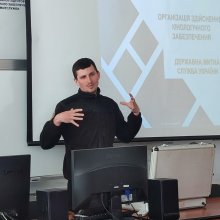 🎓 Знайомство з професією: практичний вимір митної справи для студентів
