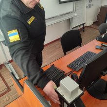 🎓 Знайомство з професією: практичний вимір митної справи для студентів