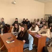 🏛 Від вагової одиниці до національного символу: історія гривні крізь віки