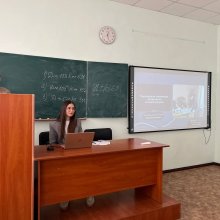 📊 Фінансова практика: впевнений старт у професії