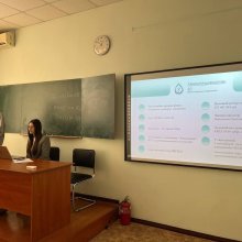 📊 Фінансова практика: впевнений старт у професії