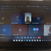 🎓📊 Фінансові рішення в дії: кейс-стаді з інвестування для майбутніх менеджерів