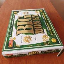 🎓💰 Поєднання теорії та практики: бюджетування через гру!