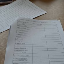 Фінансова гра «Хто тут інвестор»: практичні навички інвестування