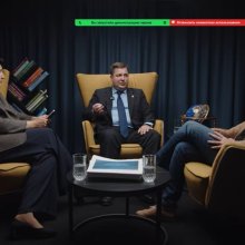 📍 8 квітня 2026 року студенти спеціальності «Фінанси, банківська справа, страхування та фондовий ринок» разом із кандидатом економічних наук, доцентом Гуцул Інною Анатоліївною у межах вивчення дисципліни «Митне право» долучилися до перегляду тематичного подкасту Tax Podcast, присвяченого актуальним реформам митної системи України та впливу євроінтеграційних процесів на бізнес і громадян.  У сучасних умовах митниця є однією з ключових державних інституцій, яка функціонує в режимі постійних змін, реагуючи на