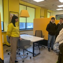 💼 Теорія vs Реальність: як працює банківська система зсередини?