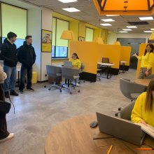 💼 Теорія vs Реальність: як працює банківська система зсередини?