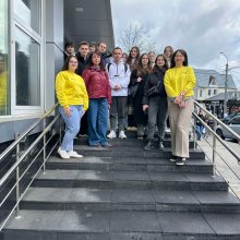 💼 Теорія vs Реальність: як працює банківська система зсередини?