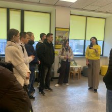 💼 Теорія vs Реальність: як працює банківська система зсередини?