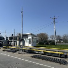 🎓 Практичний досвід як основа професійного становлення майбутніх митників