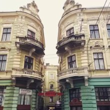 🚊Подорож як крок до самовдосконалення