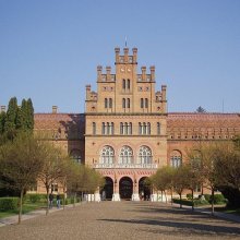 🚊Подорож як крок до самовдосконалення