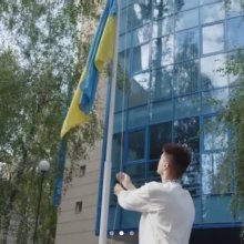 📍 7 травня 2026 року на базі Державного податкового університету відбувся Митний форум «Митні інтереси України: виклики та перспективи».  👩‍🏫 Участь у заході взяла Гуцул Інна Анатоліївна — гарант освітньої програми «Податкова та митна справа» Хмельницького університету управління та права імені Леоніда Юзькова.  💬 Учасники форуму обговорили актуальні питання реформування митної системи України, цифровізації процедур, впровадження NCTS та AEO, а також підготовки фахівців для митної сфери.