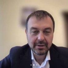 📍 7 травня 2026 року на базі Державного податкового університету відбувся Митний форум «Митні інтереси України: виклики та перспективи».  👩‍🏫 Участь у заході взяла Гуцул Інна Анатоліївна — гарант освітньої програми «Податкова та митна справа» Хмельницького університету управління та права імені Леоніда Юзькова.  💬 Учасники форуму обговорили актуальні питання реформування митної системи України, цифровізації процедур, впровадження NCTS та AEO, а також підготовки фахівців для митної сфери.