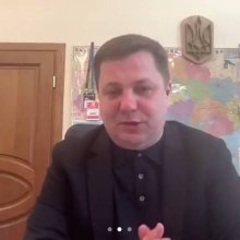 📍 7 травня 2026 року на базі Державного податкового університету відбувся Митний форум «Митні інтереси України: виклики та перспективи».  👩‍🏫 Участь у заході взяла Гуцул Інна Анатоліївна — гарант освітньої програми «Податкова та митна справа» Хмельницького університету управління та права імені Леоніда Юзькова.  💬 Учасники форуму обговорили актуальні питання реформування митної системи України, цифровізації процедур, впровадження NCTS та AEO, а також підготовки фахівців для митної сфери.