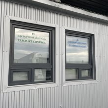 🎓 Практичний досвід як основа професійного становлення майбутніх митників