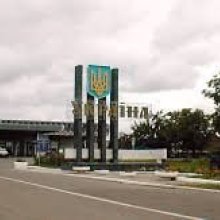 🎓 Практичний досвід як основа професійного становлення майбутніх митників