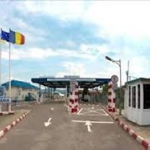 🎓 Практичний досвід як основа професійного становлення майбутніх митників