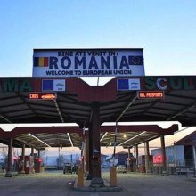 🎓 Практичний досвід як основа професійного становлення майбутніх митників