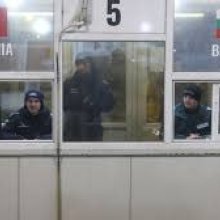 🎓 Практичний досвід як основа професійного становлення майбутніх митників
