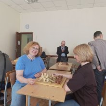 учасники