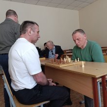 учасники